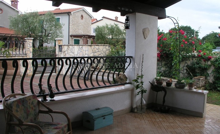 Poreč