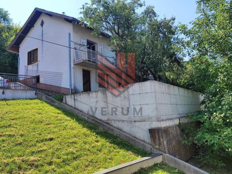 Gračani, Zagreb